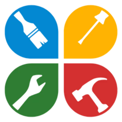 Kınalı Tadilat Firması